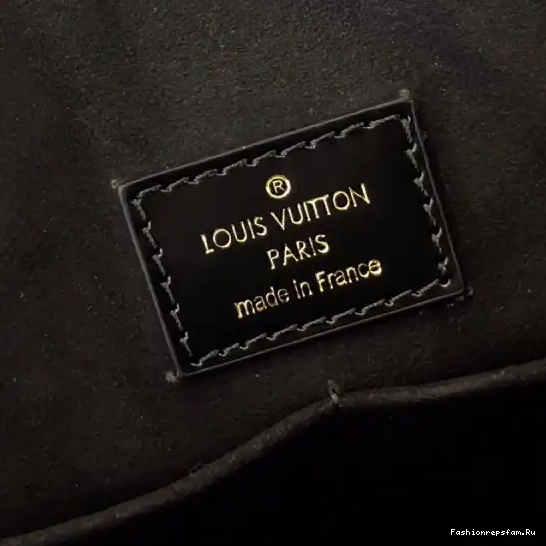 FS CHEAP MINI BACKPACK Louis LOCKME Vuitton 0702